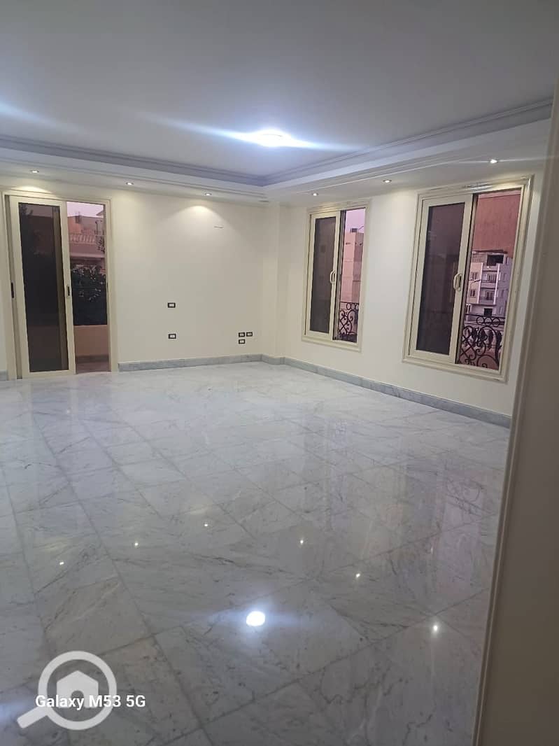 6 WhatsApp Image 2025-12-29 at 10.08. 46 PM. jpeg