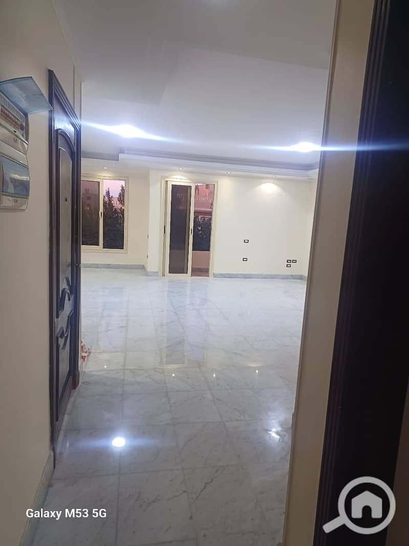 7 WhatsApp Image 2025-12-29 at 10.08. 48 PM (1). jpeg