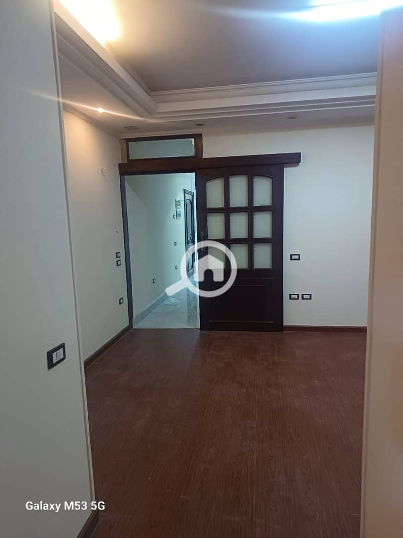 8 WhatsApp Image 2025-12-29 at 10.08. 48 PM. jpeg