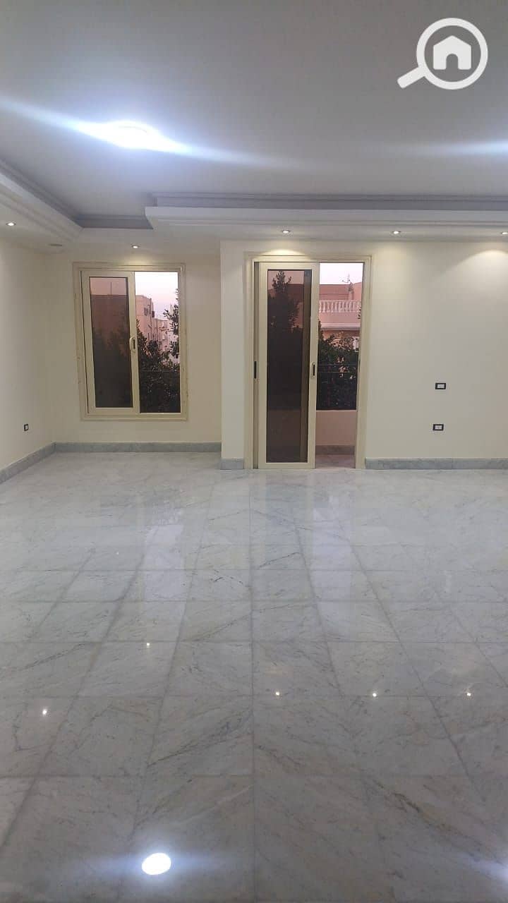 9 WhatsApp Image 2025-12-29 at 10.08. 50 PM (1). jpeg