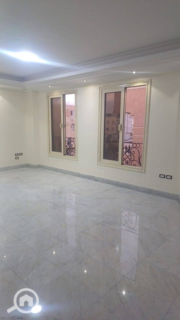 11 WhatsApp Image 2025-12-29 at 10.08. 51 PM. jpeg