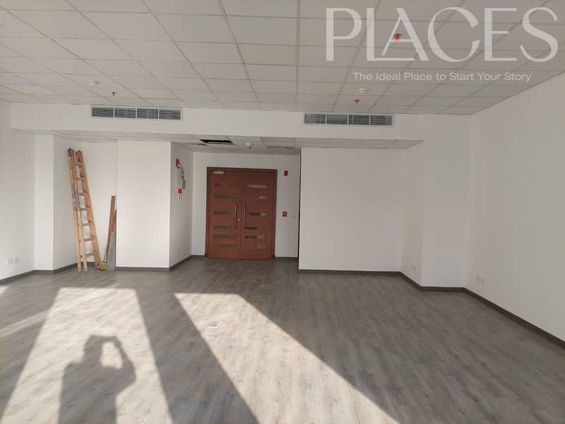 2 IMG-20250719-WA0108. jpg