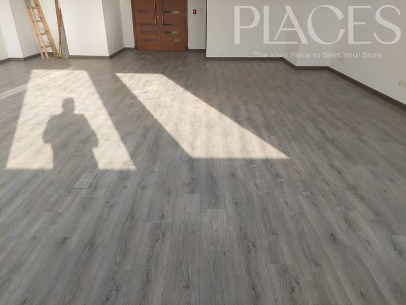 3 IMG-20250719-WA0104. jpg