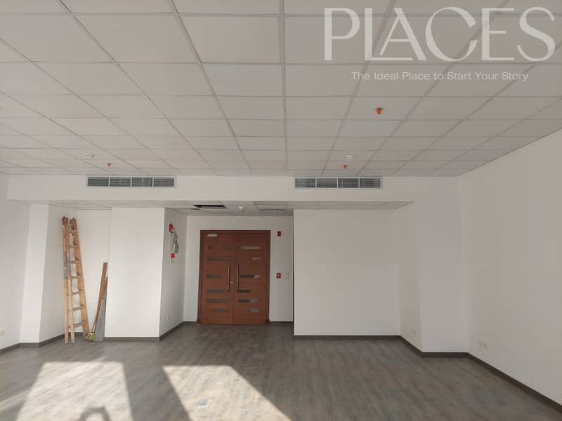 5 IMG-20250719-WA0106. jpg