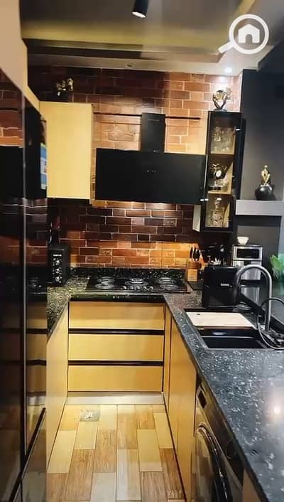 3 Bedroom Flat for Sale in Badr City, Cairo - 1000089786. jpg