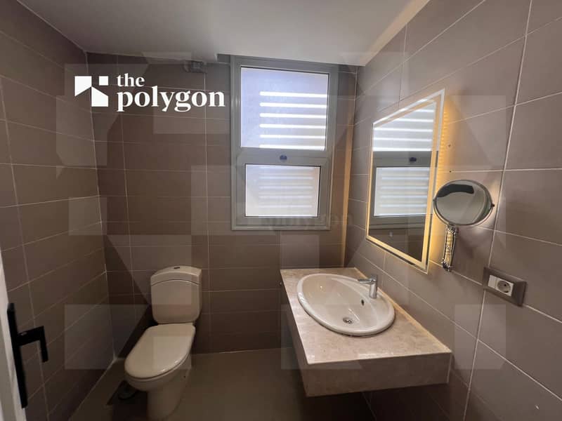 4 WhatsApp Image 2025-11-25 at 11.02. 13 AM. jpeg