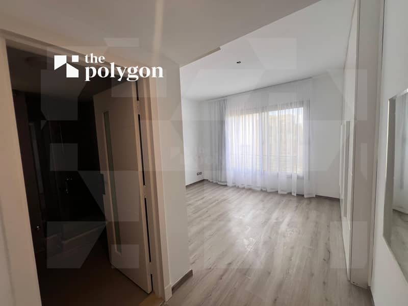 5 WhatsApp Image 2025-11-25 at 11.02. 26 AM. jpeg