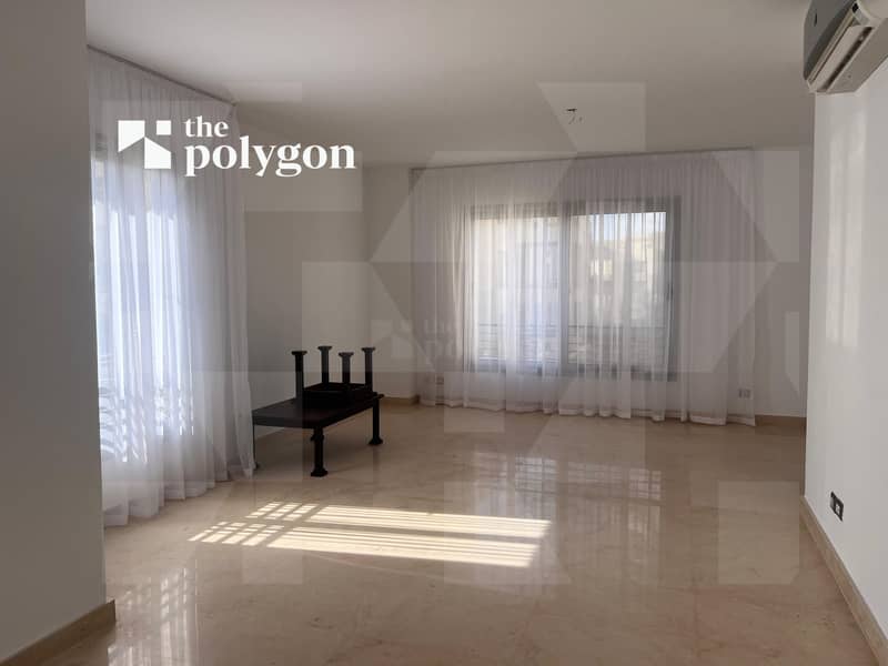 6 WhatsApp Image 2025-11-25 at 11.06. 01 AM. jpeg