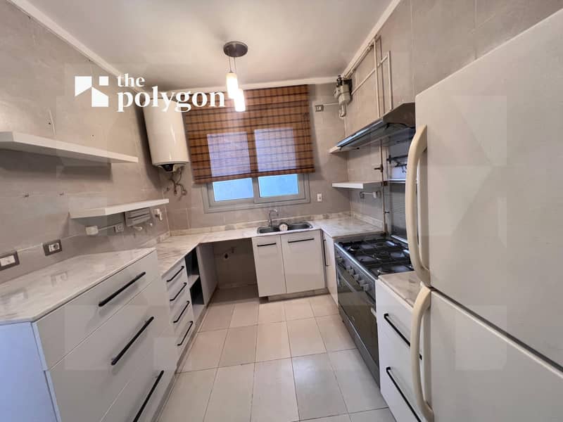 9 WhatsApp Image 2025-11-25 at 11.07. 50 AM. jpeg