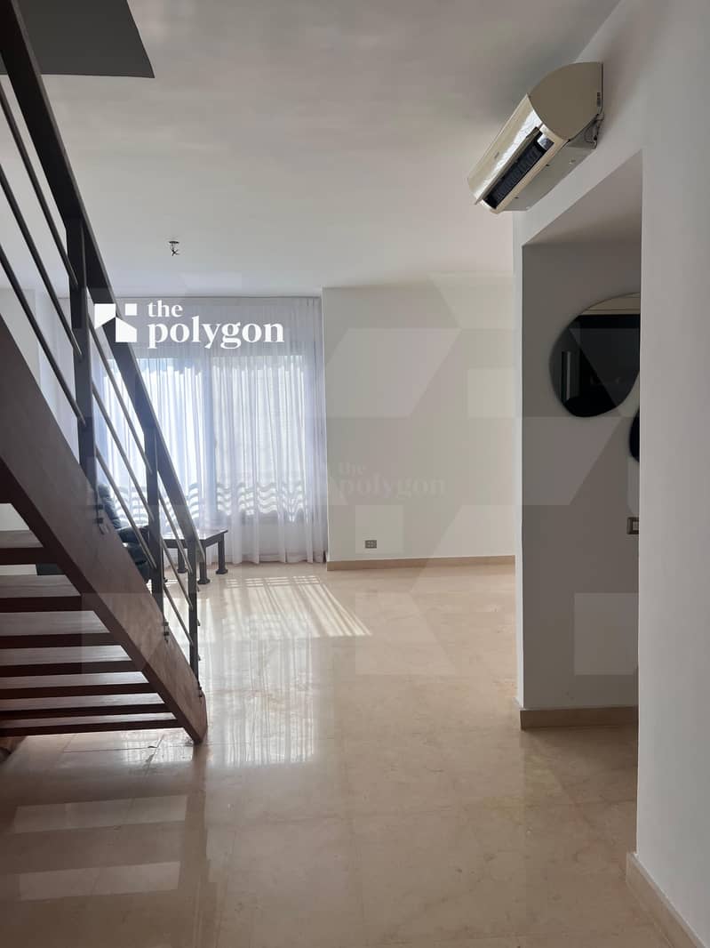 10 WhatsApp Image 2025-11-25 at 11.06. 17 AM. jpeg