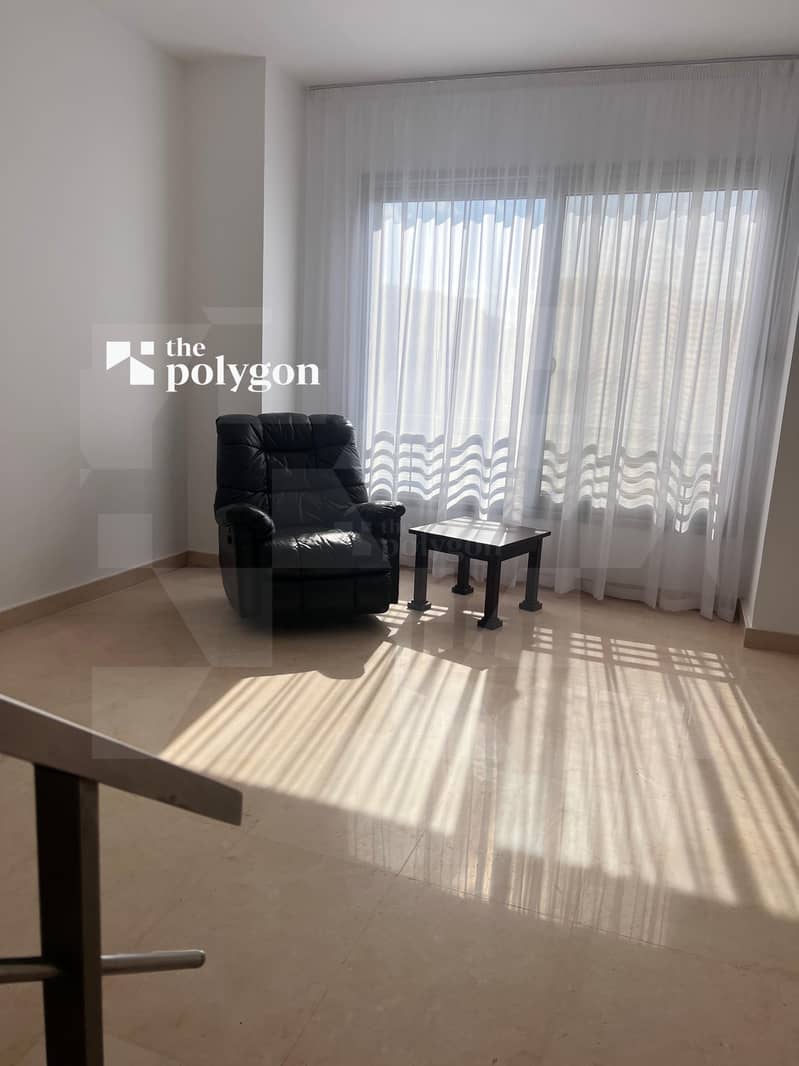 11 WhatsApp Image 2025-11-25 at 11.06. 13 AM. jpeg