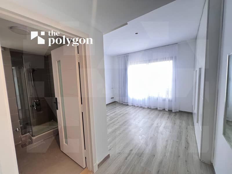 12 WhatsApp Image 2025-11-25 at 11.03. 51 AM. jpeg