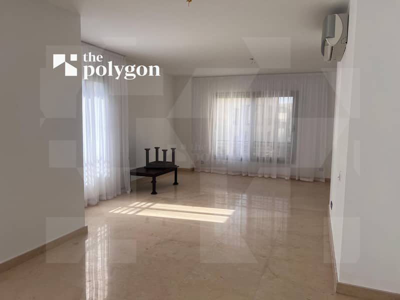 13 WhatsApp Image 2025-11-25 at 11.06. 06 AM. jpeg