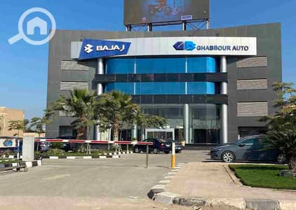 محلات تجارية  للبيع في القاهرة الجديدة، القاهرة - 1001056638. jpg