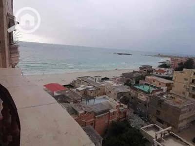 فلیٹ 3 غرف نوم للايجار في عجمي، الإسكندرية - ca22231f-ab57-4686-9cd7-cbc12487d250. jpg