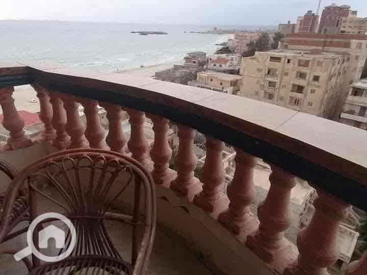 2 95ba2eb0-bdc9-4ae2-abf6-952832040294. jpg