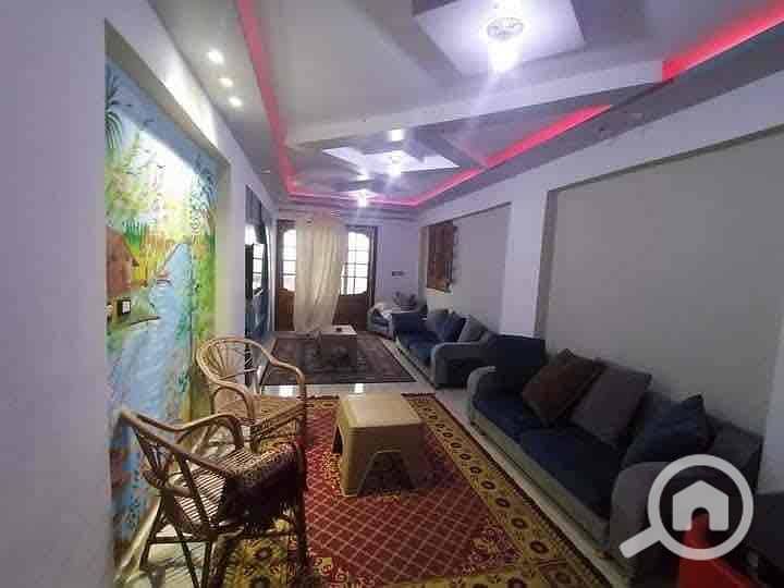 3 43864dec-7e98-48a8-9145-b26d013a0a5f. jpg