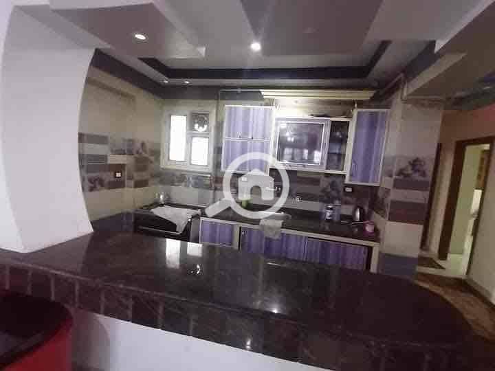 4 624027fc-36c4-4845-8c79-79ef2ee1747e. jpg