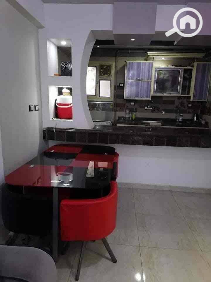 5 0b343dab-6c93-4f45-b5b4-a73fb2b3c75d. jpg