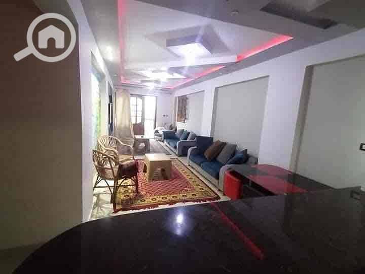 6 d9ec6c5e-5073-4357-83a7-0be02062ef96. jpg