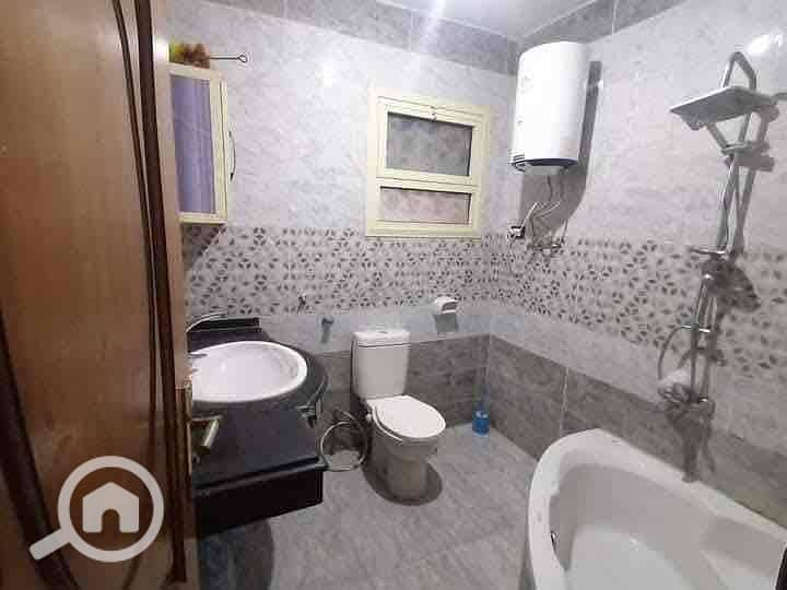 7 6fc64720-792f-4df5-a980-1e9f0be86aad. jpg