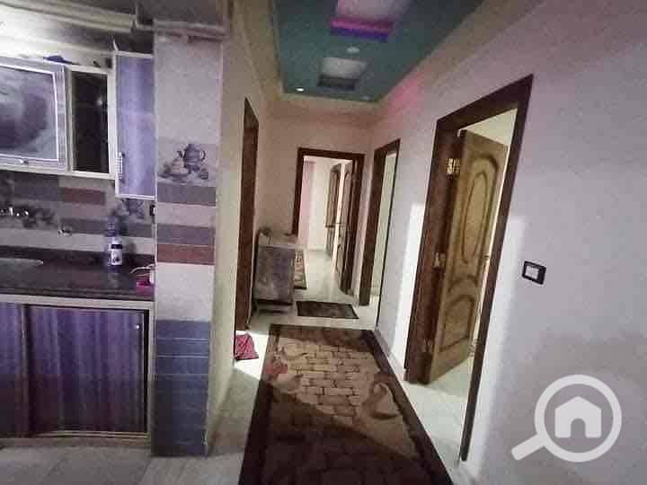 8 ae3c4582-f095-46b4-ad2e-fc9f266c62d6. jpg