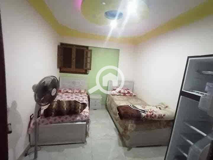 9 12d068b8-8e5f-497c-aa00-7e89ff92641d. jpg