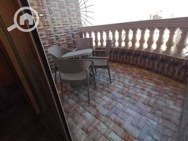 11 10caa7b3-4ca1-46ee-aafa-f2ceef6d6921. jpg