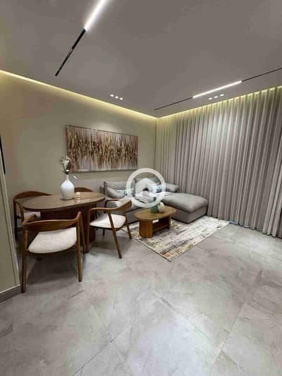 شقة 1 غرفة نوم للايجار في مدينتي، القاهرة - 1000537800. jpg