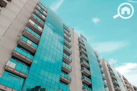 Office for Rent in Katameya, Cairo - بفاريا . jpg