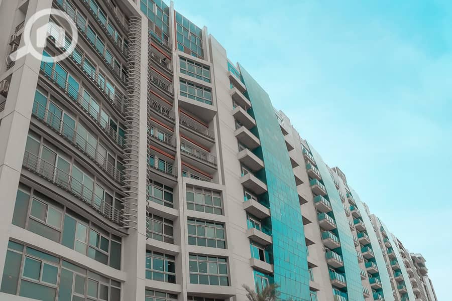 2 بفاريا . jpg