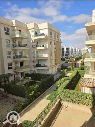 شقة 3 غرف نوم للبيع في 6 أكتوبر، الجيزة - 1000229366. jpg