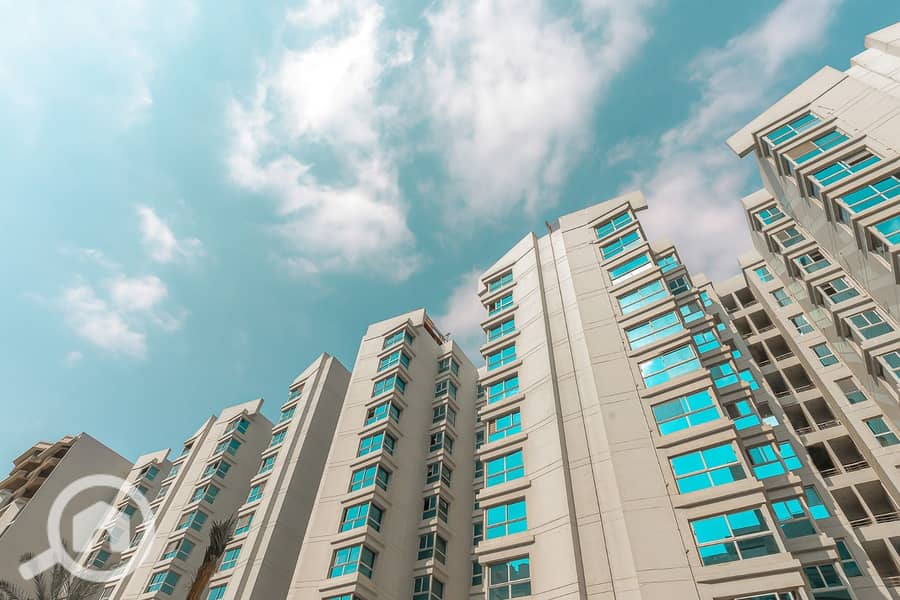 3 بفاريا . jpg