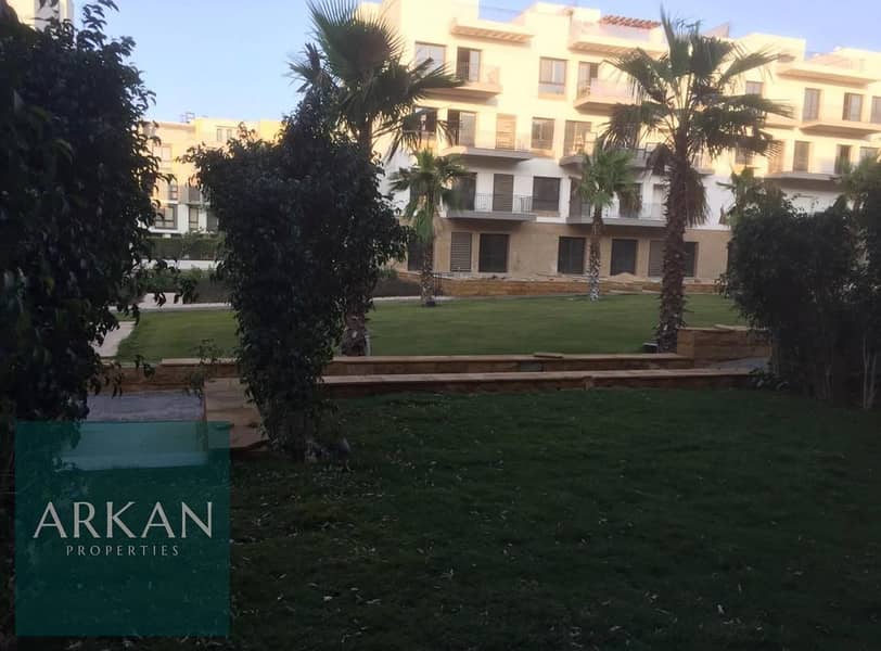 12 WhatsApp Image 2025-12-29 at 10.38. 53 PM. jpeg