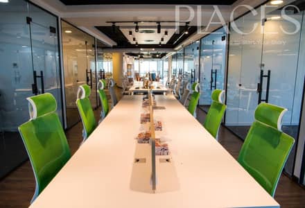 مکتب  للايجار في القاهرة الجديدة، القاهرة - WhatsApp Image 2025-7-16 at 11.20. 51 PM. jpeg