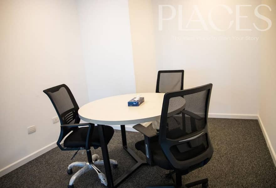 2 WhatsApp Image 2025-07-16 at 11.20. 2 PM. jpeg