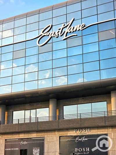 Office for Rent in New Cairo, Cairo - WhatsApp Image 2025-12-29 at 10.33. 39 PM. jpeg