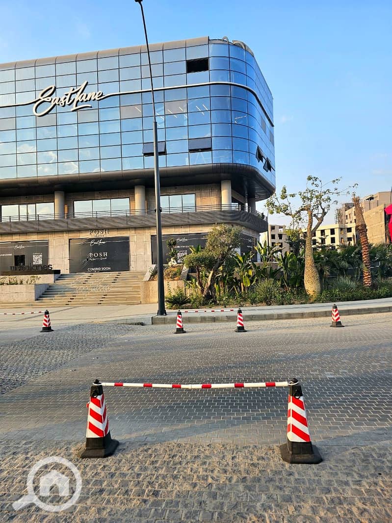 5 WhatsApp Image 2025-12-29 at 10.33. 46 PM (1). jpeg