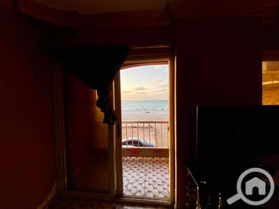 3 Bedroom Apartment for Rent in Agami, Alexandria - IMG_4221. jpg
