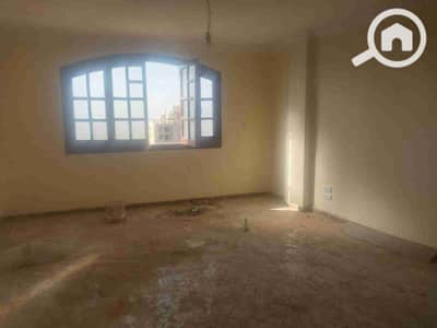 2 Bedroom Flat for Rent in Nasr City, Cairo - 1000197141. jpg 2 Bedroom Flat for Rent in Nasr City, Cairo - 1000197141. jpg