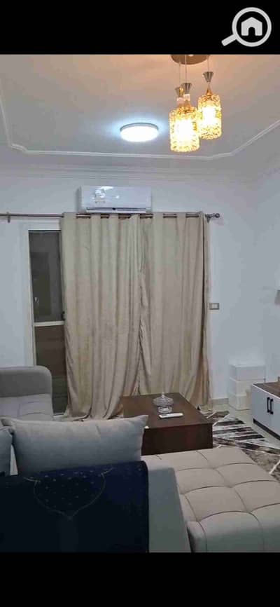 2 Bedroom Apartment for Rent in Sheikh Zayed, Giza - 1000596643. jpg