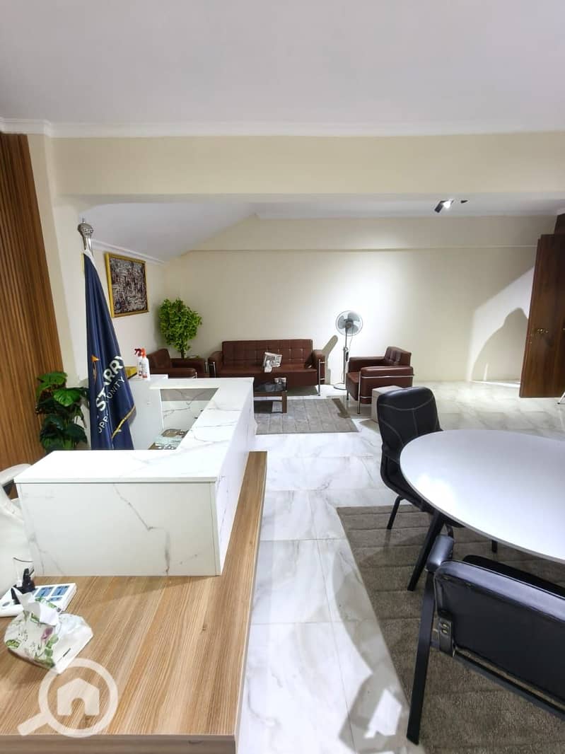 2 WhatsApp Image 2025-12-29 at 7.17. 35 PM (1). jpeg