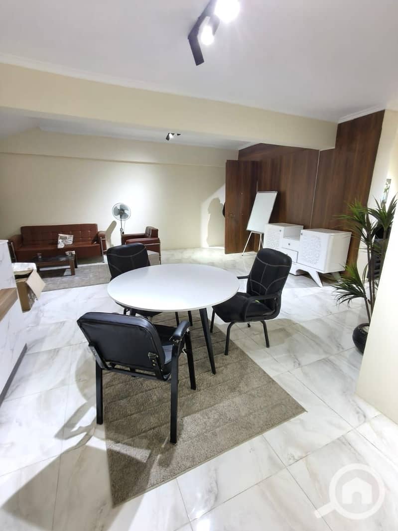 3 WhatsApp Image 2025-12-29 at 7.17. 26 PM. jpeg