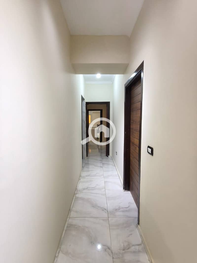 4 WhatsApp Image 2025-12-29 at 7.17. 24 PM. jpeg