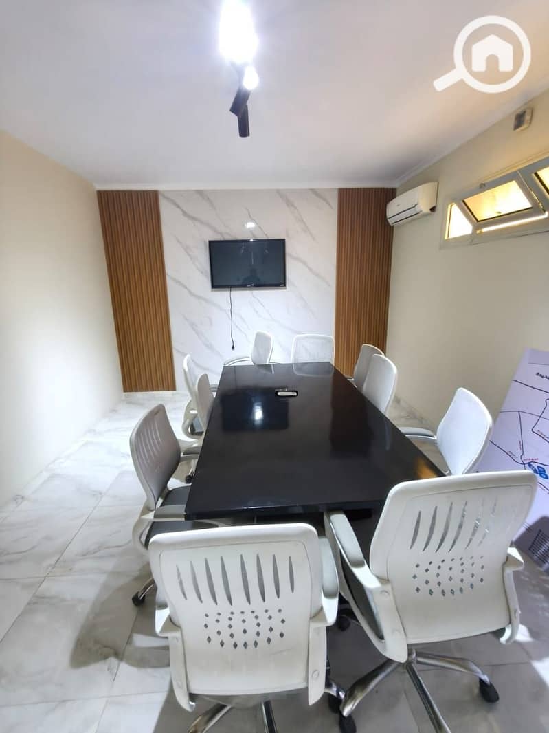 5 WhatsApp Image 2025-12-29 at 7.17. 28 PM. jpeg