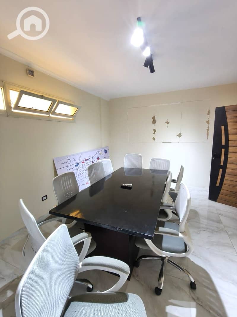 6 WhatsApp Image 2025-12-29 at 7.17. 30 PM. jpeg