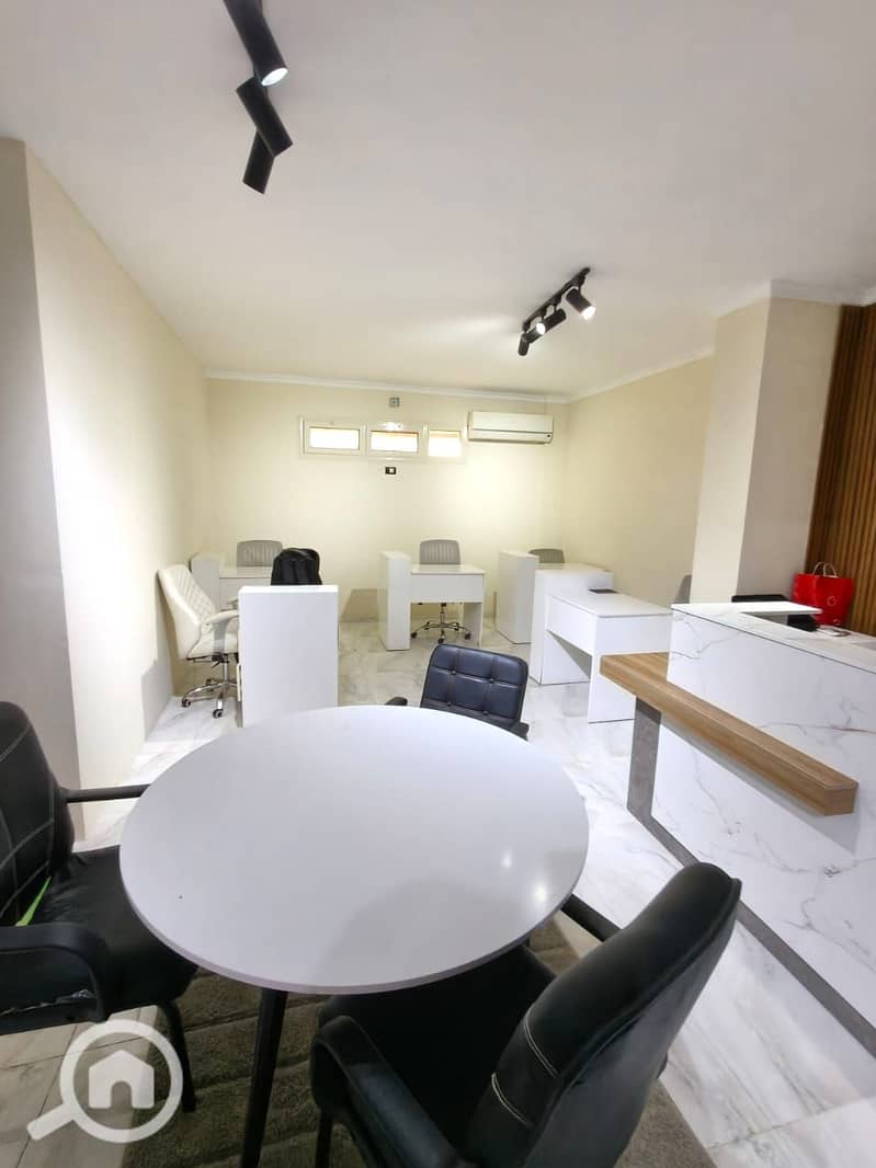 7 WhatsApp Image 2025-12-29 at 7.17. 34 PM. jpeg