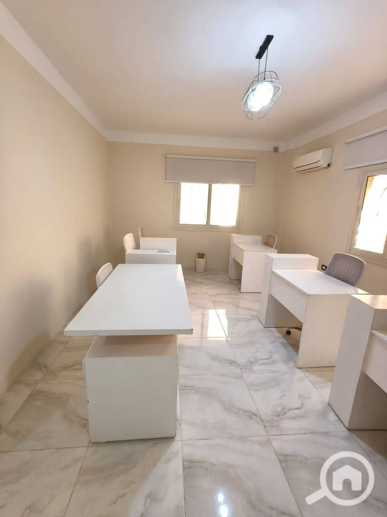 8 WhatsApp Image 2025-12-29 at 7.17. 17 PM. jpeg