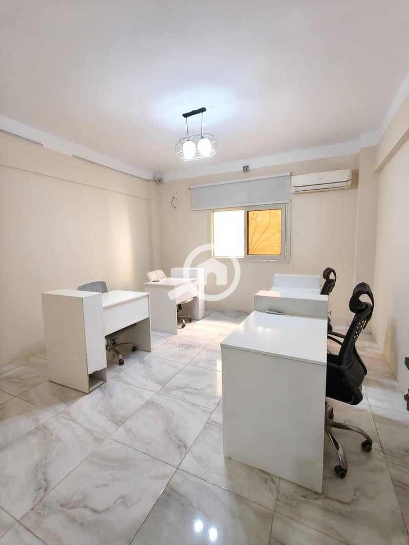 9 WhatsApp Image 2025-12-29 at 7.17. 19 PM. jpeg