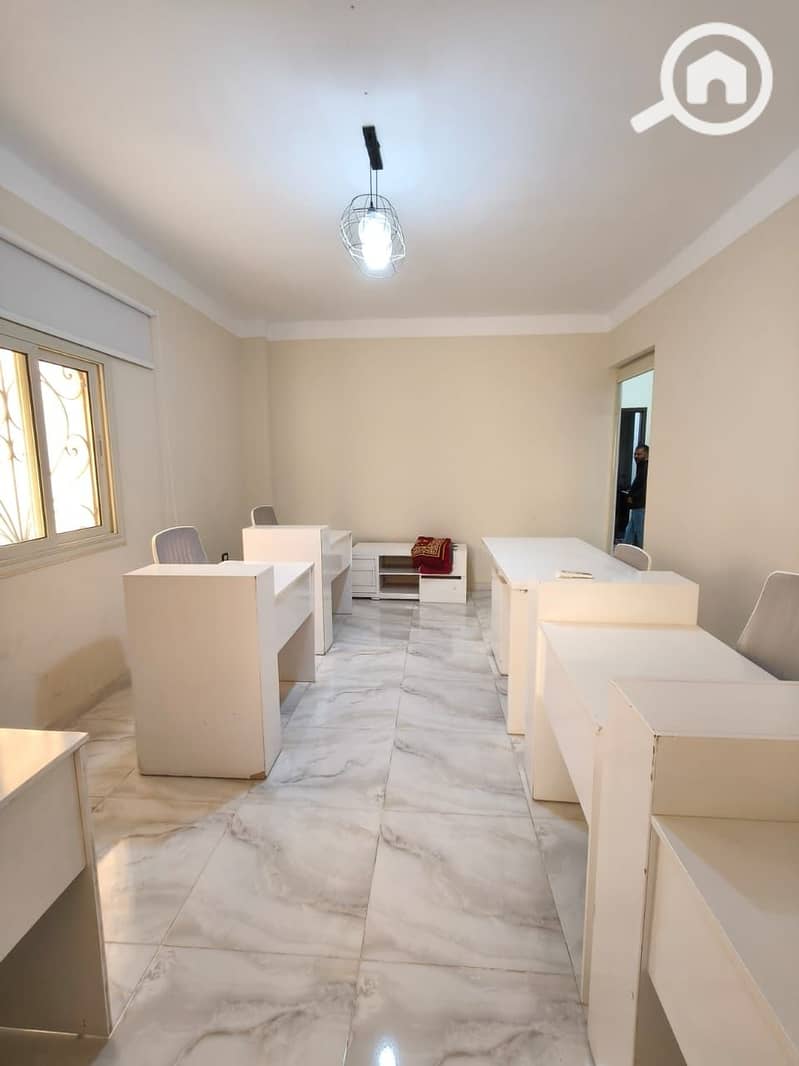 10 WhatsApp Image 2025-12-29 at 7.17. 20 PM. jpeg